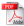 PDF Icon